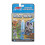 Melissa & Doug Melissa & Doug 160860 Water Wow Adventure Activity Book 1