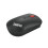 Lenovo Souris sans fil - U... - Compacte - Noir - Optique - Portable 1