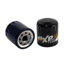 WIX (57060XP) XP Oljefilter
