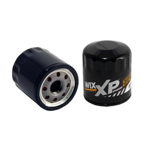 WIX (57060XP) XP Oljefilter