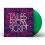 SCRIPT Tales From The Script: Greatest Hits - Green Vinyl LP (2022) 1