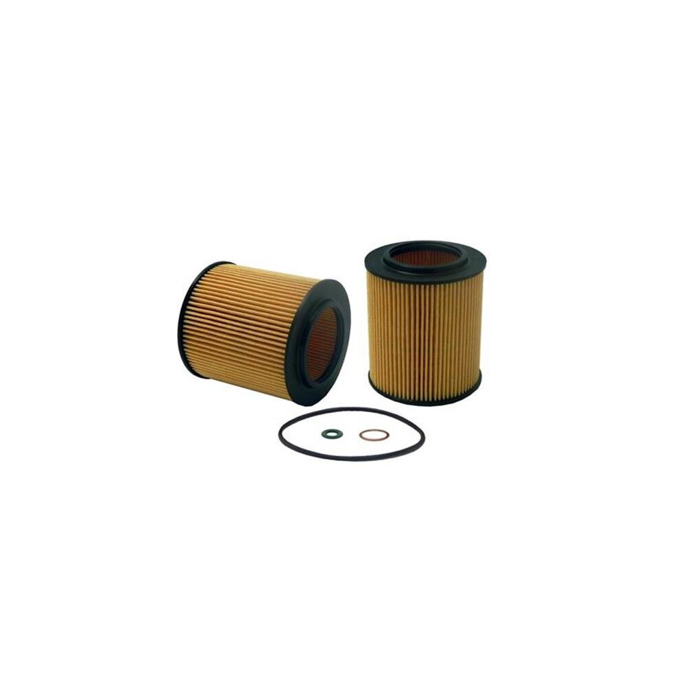 Wix Filters 57327 Oem Replacement Oil Filter 765809573277
