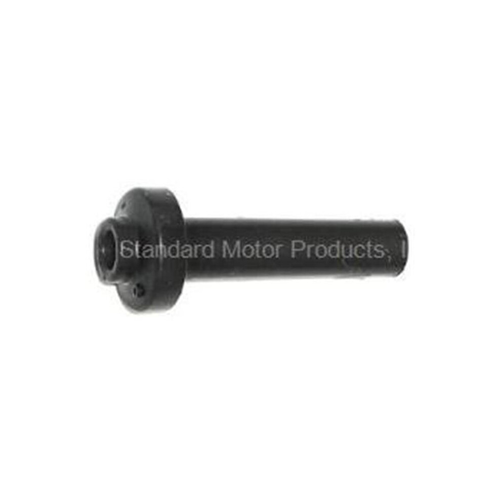 Standard Ign Spp47e Coil On Plug Boot 090127013946