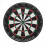 Game Room 30-0355 Bristle Board with Diamond Wire 1