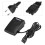 Sewing Machine Foot Control Pedal Foot Controller Power Cord 6