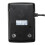 Sewing Machine Foot Control Pedal Foot Controller Power Cord 2