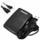 Sewing Machine Foot Control Pedal Foot Controller Power Cord 8