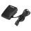 Sewing Machine Foot Control Pedal Foot Controller Power Cord 1
