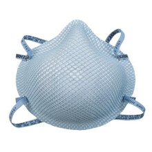 Moldex 507-1517 Low Profile N95 Disposable Respirator
