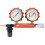 ATD Tools  ATD-5573A Cylinder Leak Tester 1