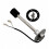 VDO 226-680 Reed Switch Fuel Sender, 800 mm - 240-33 ohm 1