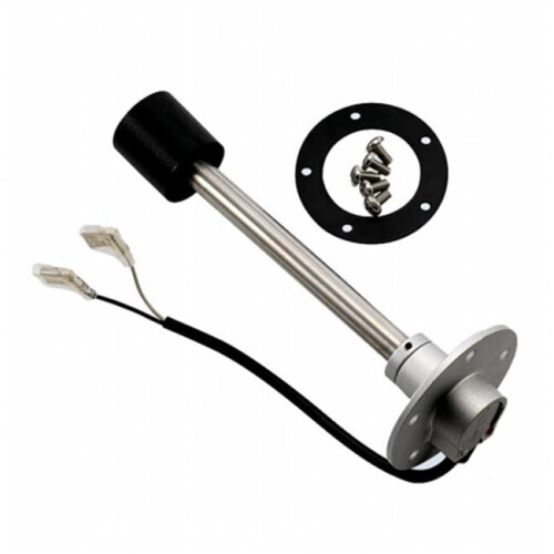 VDO 226-680 Reed Switch Fuel Sender, 800 mm - 240-33 ohm