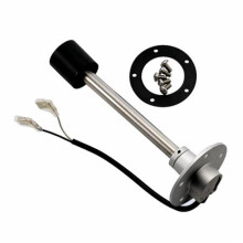 VDO 226-635 Reed Switch Fuel Sender, 350 mm - 240-33 ohm