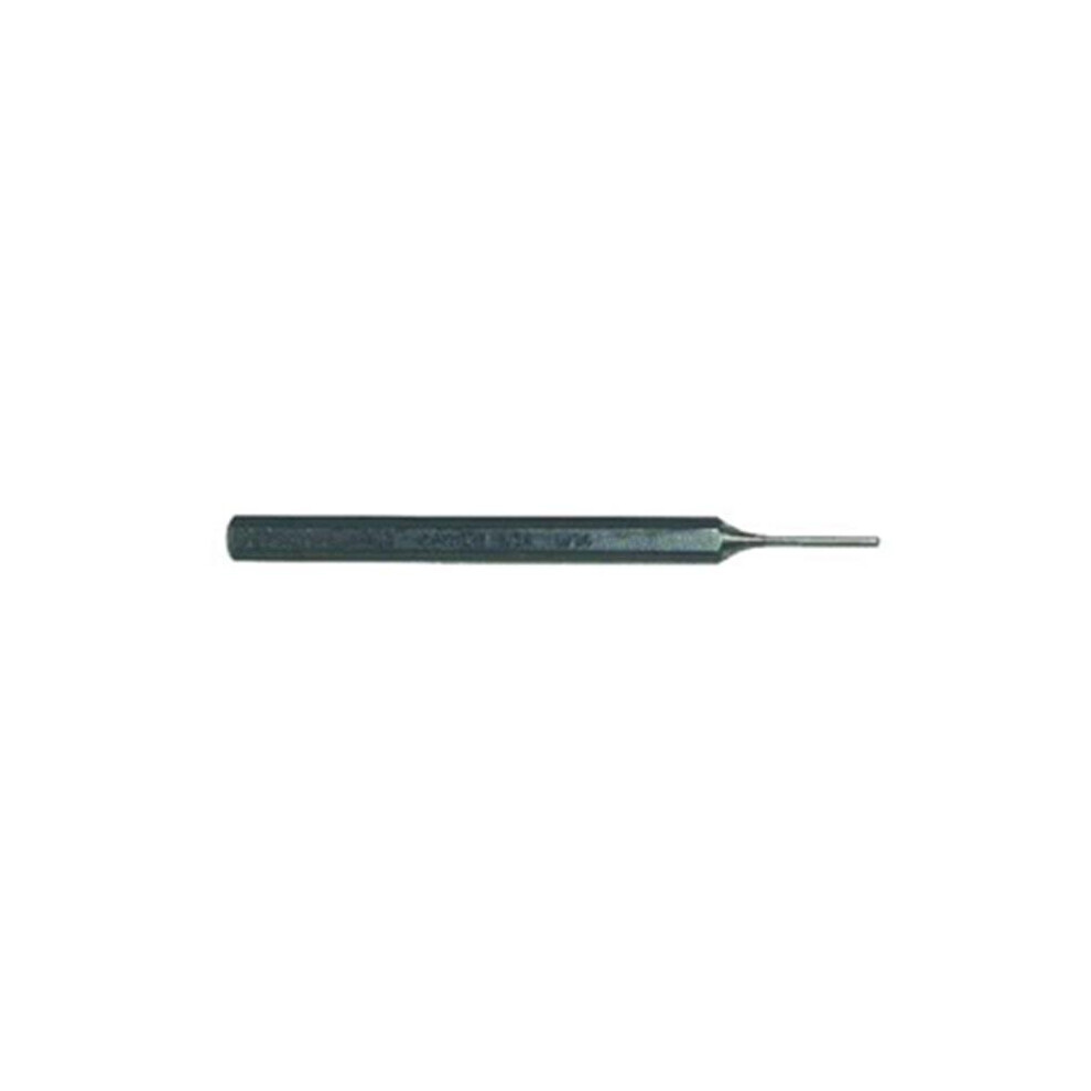 Mayhew Tools May-21003 413-0.16 Pin Punch 081243210036