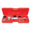 K Tool International KTI-70510 Slide Hammer Pull Kit 1