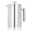 French Press Cafetiere Set 1500ml | M&W 2
