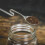 French Press Cafetiere Set 1500ml | M&W 8