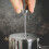 French Press Cafetiere Set 1500ml | M&W 4