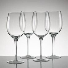 Lenox 831665 TUSCANY CLAS WHITE WINE S/6 B4/G6 - Pack of 1