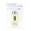 Clinique Clinique Moisturizing Lotion + Active Cartridge Concentrate  / New With Box 1