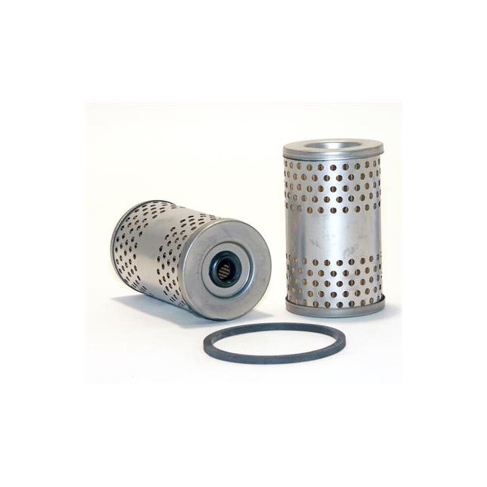 Wix Filters 33271 Fuel Filter 765809332713