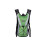 ( green) 2L Bicycle Hydration Backpack 1