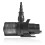 (4800) Swell UK Pond Multi Pump Premium 8