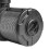 (4800) Swell UK Pond Multi Pump Premium 4