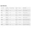 (16000) Swell UK Pond Multi Pump Premium 3