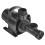 (4800) Swell UK Pond Multi Pump Premium 11