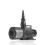(4800) Swell UK Pond Multi Pump Premium 3