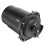 (16000) Swell UK Pond Multi Pump Premium 4