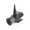 (4800) Swell UK Pond Multi Pump Premium 9