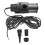 (16000) Swell UK Pond Multi Pump Premium 5