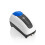 (900) Swell UK Pond Air Pump 3