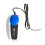 (900) Swell UK Pond Air Pump 5