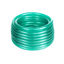 (1m) Pisces Green PVC Pond Hose - 9mm (1/2/5/10/15/30 Metre)