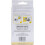 EK Tools Large Punch-Tab -54-30338 2