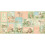 Wild & Free Journaling-Karten-G4502409 2
