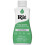 Rit Dye Liquid 8oz-Truly Green -8-88550 1