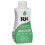 Rit Dye Liquid 8oz-Truly Green -8-88550 2