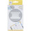 EK Tools Large Punch-Tab -54-30338 1