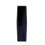 Estee Lauder Estee Lauder Pure Colour Envy Red Lipstick 559 Demand 1
