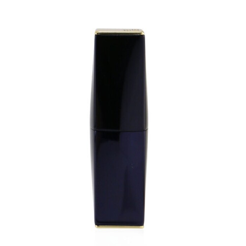 Estee Lauder Estee Lauder Pure Colour Envy Red Lipstick 559 Demand