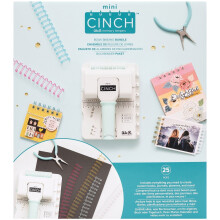 We R Mini Cinch Bundle-60000242