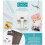 We R Mini Cinch Bundle-60000242 1