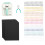 We R Mini Cinch Bundle-60000242 2