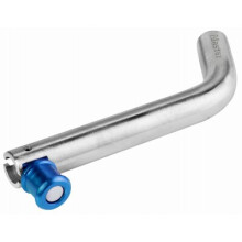 5/8-In. Receiver Pivot-Lock Hitch Pin -1465DAT