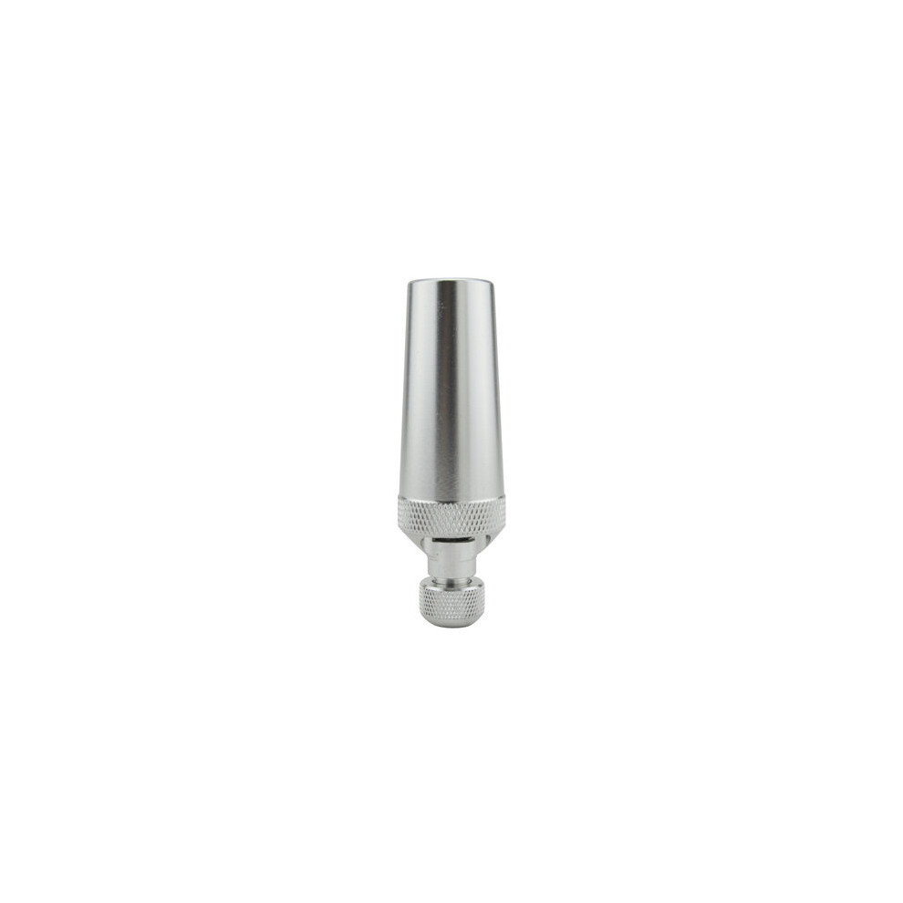 Blow Gun Air Multiplier Venturi Nozzle -S-160X5a 030937321893