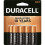 Duracell Alkaline Batteries, AA, 8-Pk. -MN1500B8Z 1